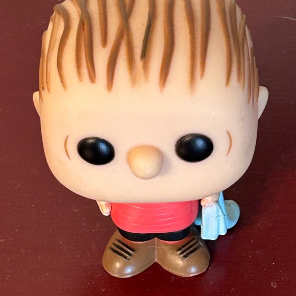 Funko Other - Pop